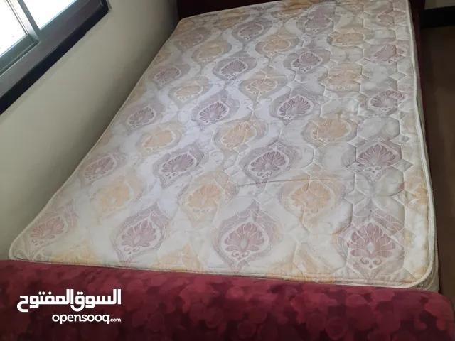 Queen Size Bed for Sale 150×200
