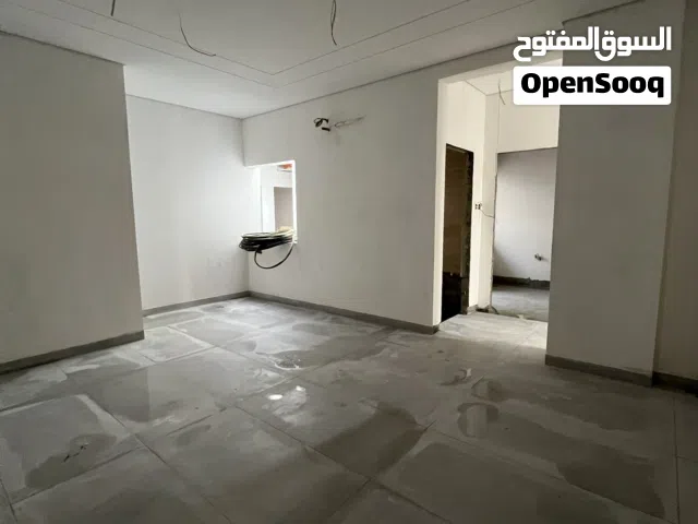 96 m2 2 Bedrooms Apartments for Sale in Muscat Al Mawaleh
