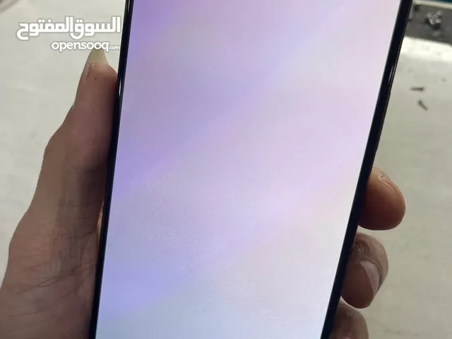 Apple iPhone 13 Pro 256 GB in Amman