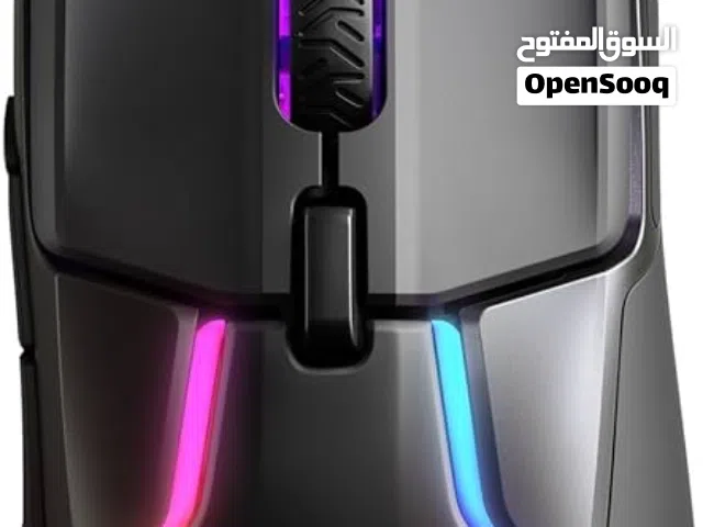 Steelseries Rival 600 gaming Mouse جيمنج ماوس