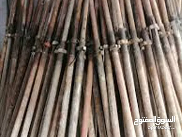 جكات بناء بلدي ثقيل للبيع