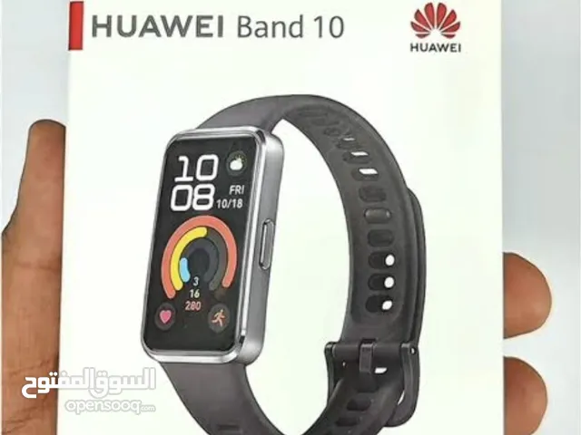 Huawei watch band 10