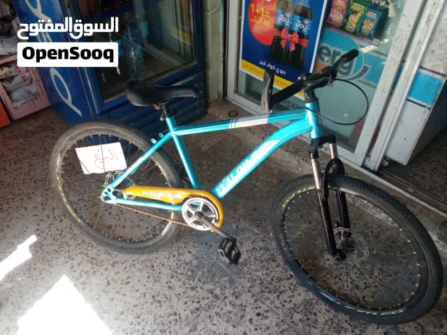 بسكليت للبيع