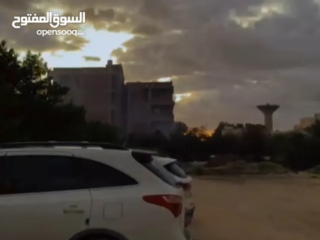 150 m2 3 Bedrooms Apartments for Sale in Tripoli Al-Najila