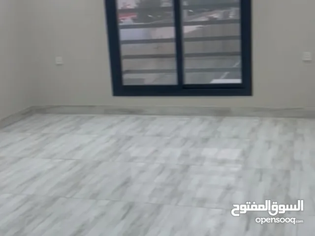 150 m2 3 Bedrooms Apartments for Rent in Al Riyadh Irqah