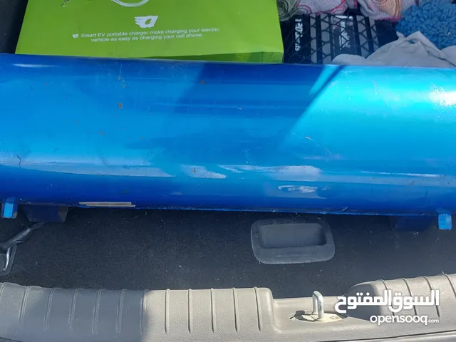 جرا هايدروليك حجم كبير وريموتين ورسيفر