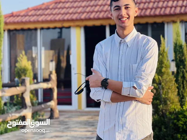 OsamaMiqdadi