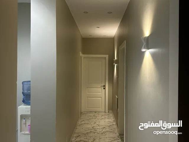 شقة ألترا سوبر لوكس