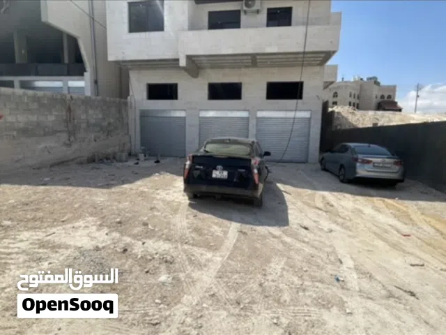 مخازن للايجار في اليادوده