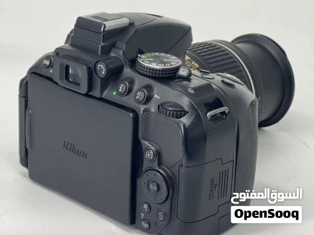فروشتن كاميرا