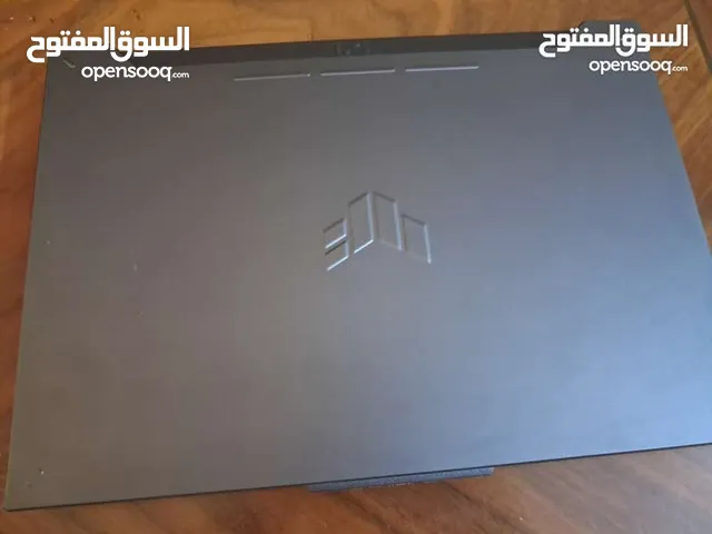 asus tuf gaming f15 asus tuf gaming f15