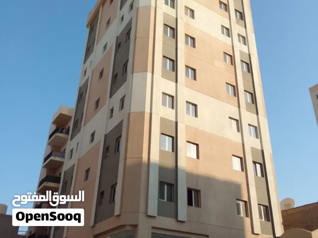 مطلوب شخص ل مشاركة سكن