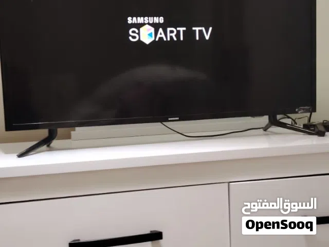 سامسونج سمارت 42 بوصة
