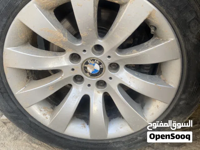 ديسكوات بي ام