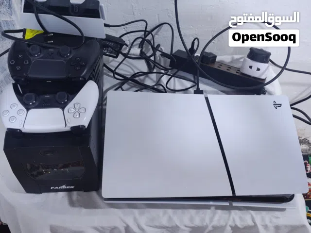 بلي 5 للبيع