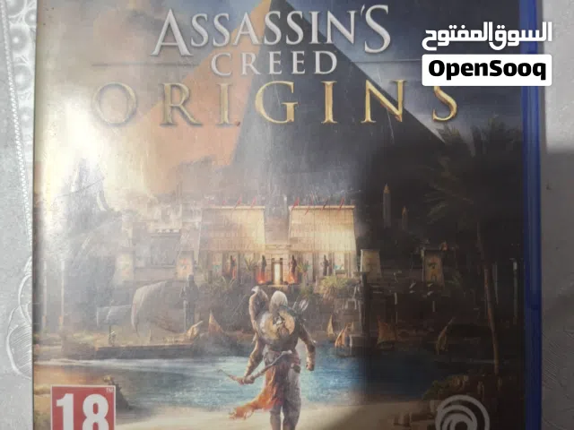 بيع العاب بلايستيشن 4 نضاف جدا بيع مستعجل و في بدل يوجد توصيل داخل حولي فقط و عليه زياده دينار