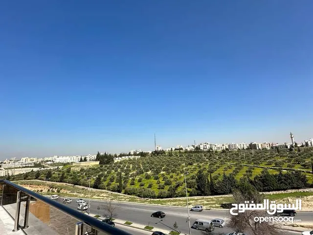 250 m2 5 Bedrooms Apartments for Sale in Amman Jubaiha