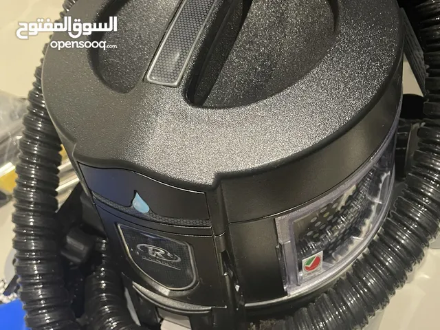 جهاز رينبو(حل تنظيف منزلي كامل)السعر الاصلي 12547درهم،للبيع