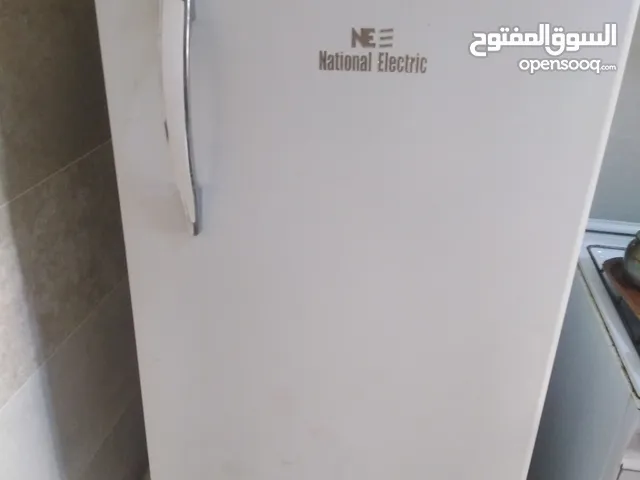 Other Freezers in Amman