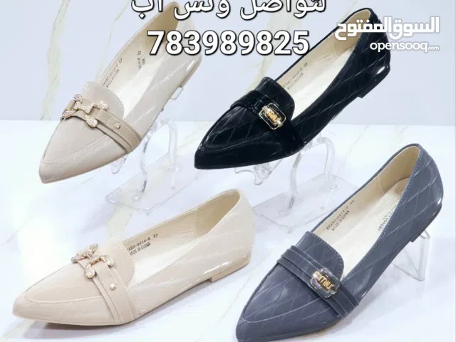 Other Comfort Shoes in Sana'a