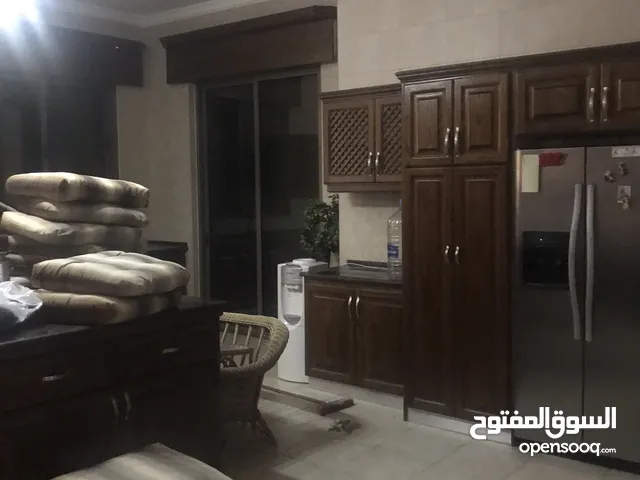 700 m2 More than 6 bedrooms Villa for Sale in Amman Al Kursi