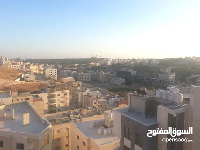 420 m2 5 Bedrooms Apartments for Sale in Amman Khalda