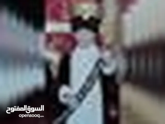 ابو البراء النسور