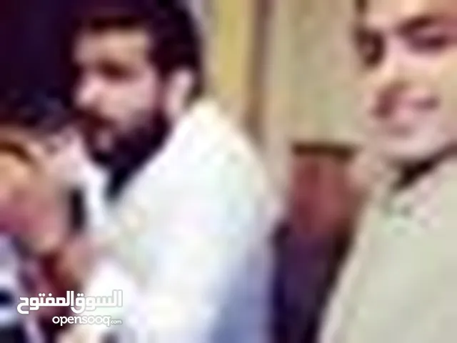 mohammed makki