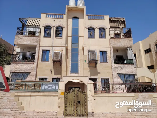 92 m2 4 Bedrooms Apartments for Sale in Aqaba Al Sakaneyeh 6