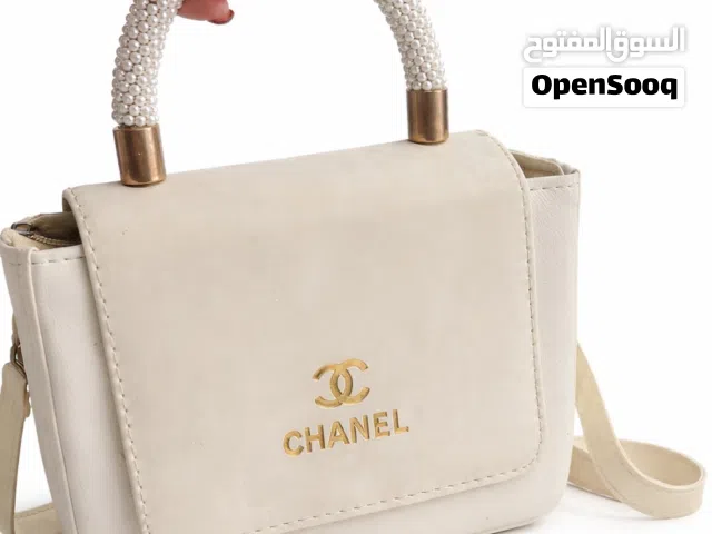 حقائب نسائية