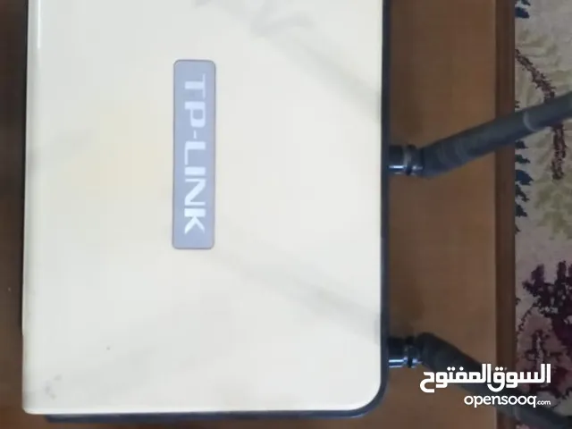 Miscellaneous for sale in Baghdad