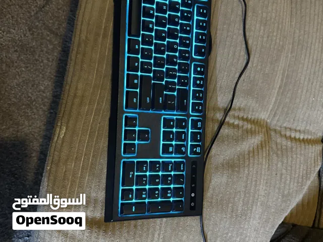 حرقققق اسعاررر اشي نظيفففف نظيففف