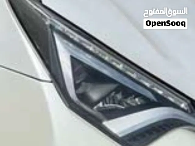 ليت رافور يمين 2018