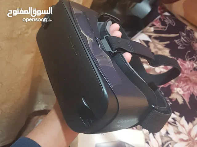 Samsung Oculus Gear VR