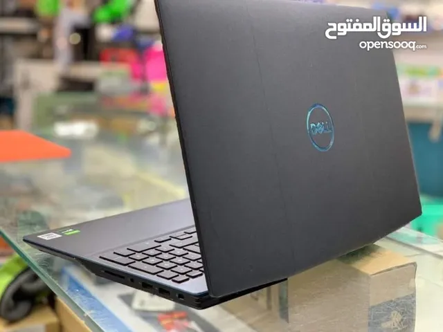 Windows Dell for sale in Cairo