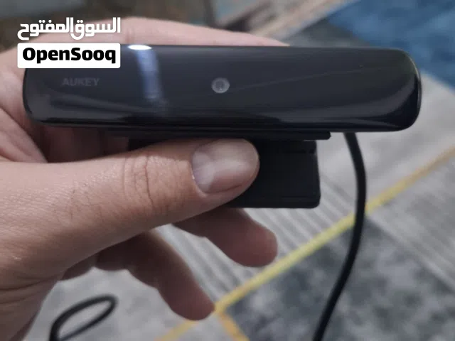 كاميرا رهيبة نوع ممتاز