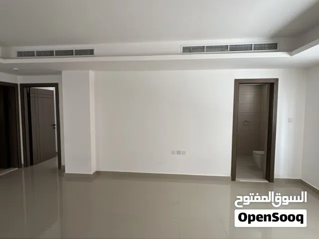 غرفة وصالة للإيجار – الحميدية، عجمان
