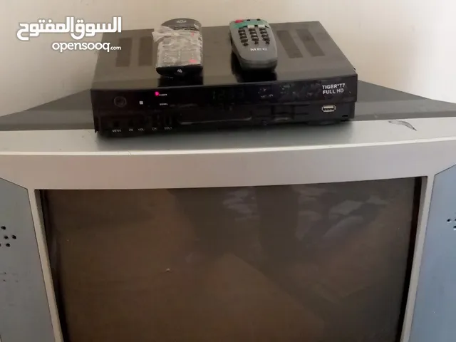 Sona Other 23 inch TV in Zarqa