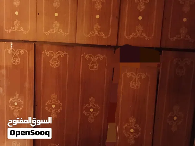 دولاب مهني متين