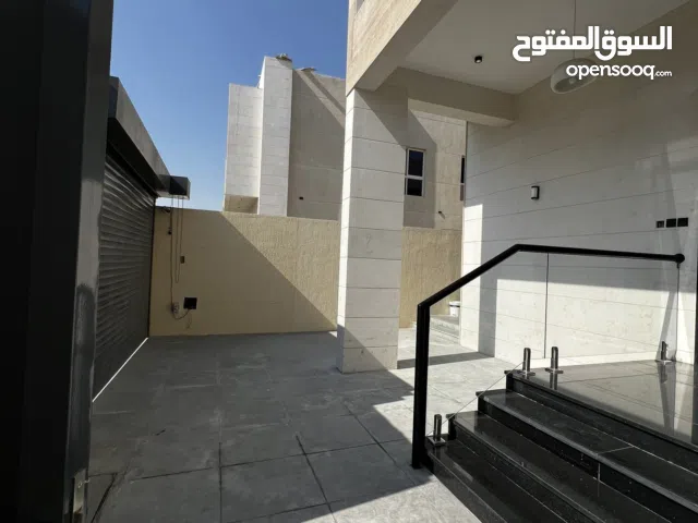 New Villa for Sale in Al Bahya, Ajman
