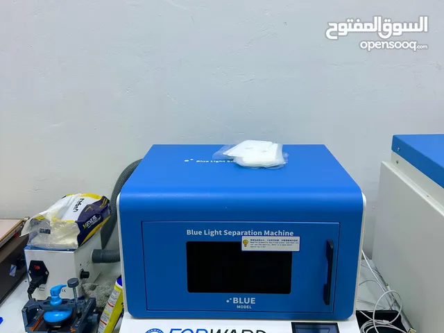 صيانة الجوال Mobile maintenance