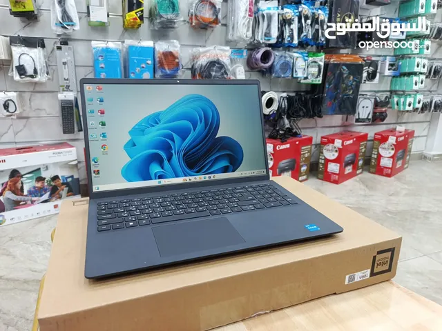Windows Dell for sale  in Amman