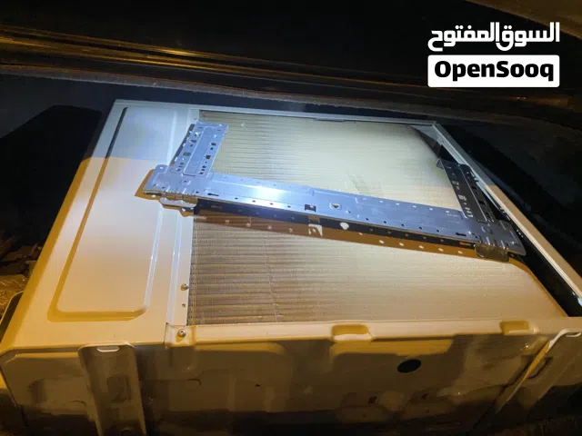 Akai 2 - 2.4 Ton AC in Al Dakhiliya