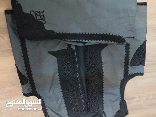 Others Men's Deshdasha - Abaya in Tripoli