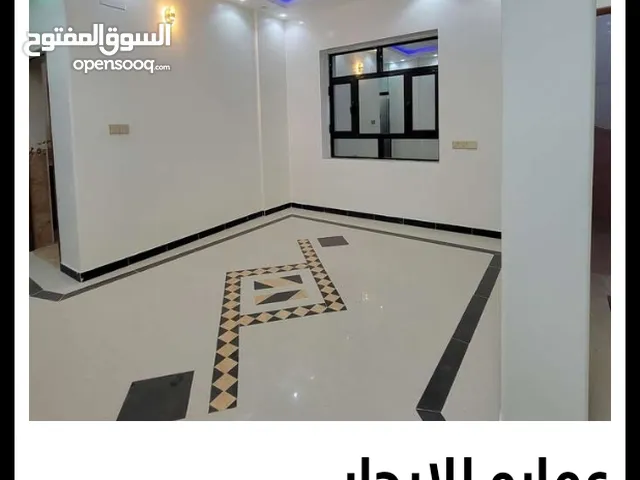 Furnished Monthly in Sana'a Bayt Baws