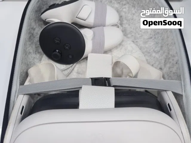 ميتا كوست 3