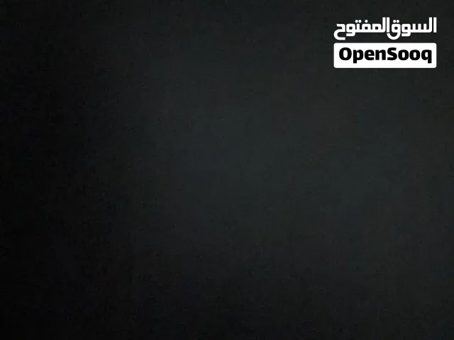 شقة للايجار شارع الخروبة