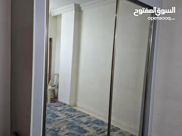 خزانة حائط