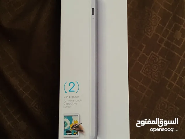 قلم لجميع الاجهزة من joy room