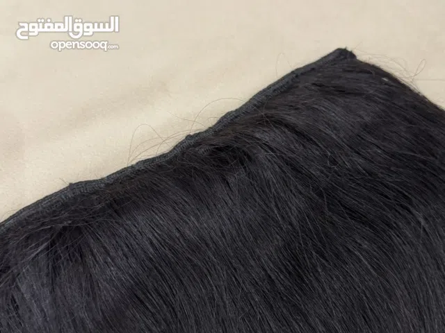 All options Others in Jeddah